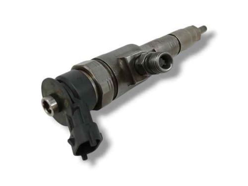 Injector CITROËN C4 Picasso II  | BP26281811M100 