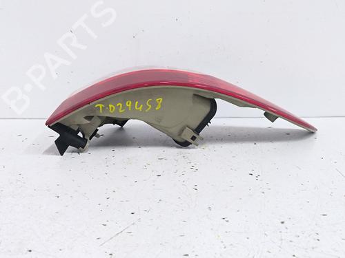 Right taillight RENAULT FLUENCE (L3_) 1.5 dCi (L30B) | BP36779271C35 - Image 9