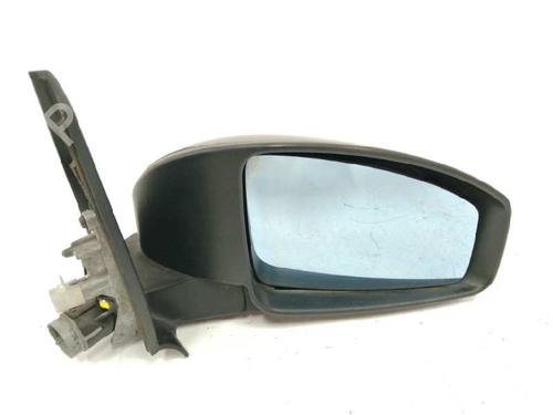 right-mirror-renault-espace-iv-jk01_-35-v6-jk00-jk0f-jk0p-jk0s-jk0w-7701053704-2002-9271621 main image