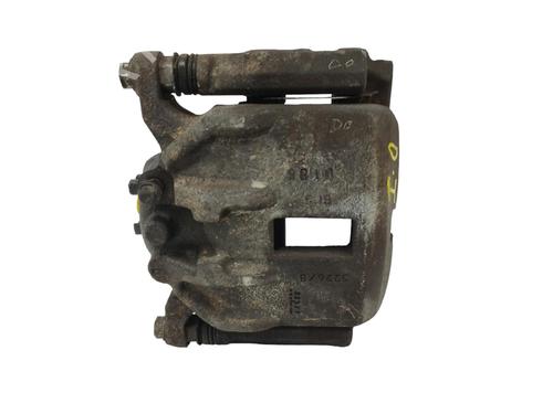 Left front brake caliper HONDA CIVIC VIII Hatchback (FN, FK)  | BP16462381M105 