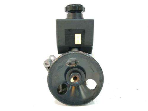 Used Steering pump SSANGYONG ACTYON I 200 Xdi 4WD (141 hp) 9951327
