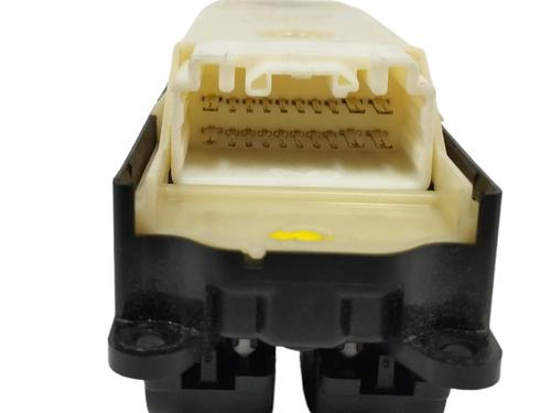 Left front window switch LEXUS RX (_U3_)  | BP13561215I27 