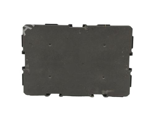 Electronic module HYUNDAI IONIQ (AE)  | BP16700563M83 