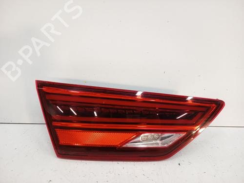 left-tailgate-light-seat-leon-st-5f8-2012-2013-2014-2015-2016-2017-2018-2019-2020-37872151 main image