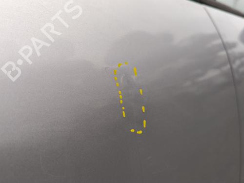 Dør højre bagtil LANCIA YPSILON (312_) 1.2 (312.PXA1A, 312.YXA1A) | BP32727928C5 - Image 4