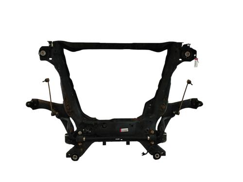 Subframe FORD MONDEO IV (BA7) 2.0 TDCi (140 hp) 7G9N5000DJ | 1863638 | 7G9N5000 |