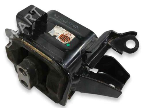 Engine mount KIA NIRO I (DE)  | BP23577674M89 
