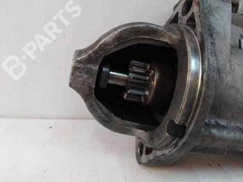 Starter SSANGYONG ACTYON I 2.0 Xdi | BP7492367M8 