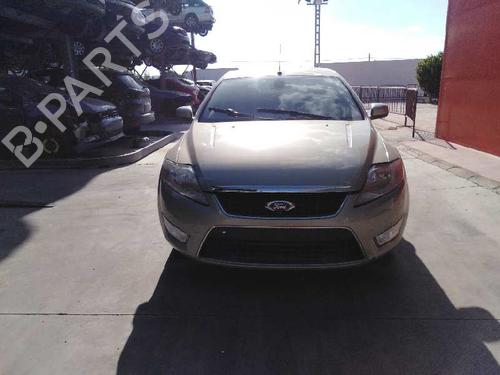 Egr FORD MONDEO IV (BA7) 2.0 TDCi | BP14152588M69 