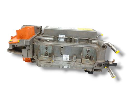 Used Inverter/Converter RENAULT ZOE (BFM_) ZOE (58 hp) 29074236