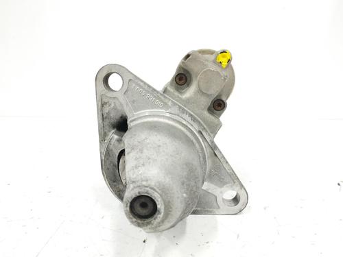 Startmotor MG MG ZR  | BP11948596M8 