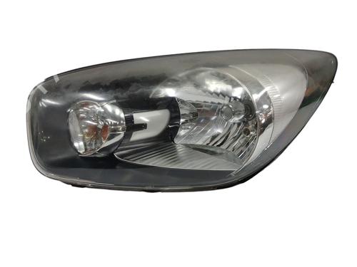 Left headlight KIA PICANTO II (TA) 1.0 | BP23575524C28 - Image 2