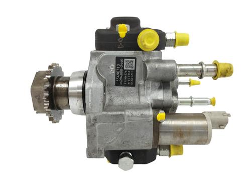 Pompe à injection OPEL ASTRA K (B16) [2015-2022]  16720749