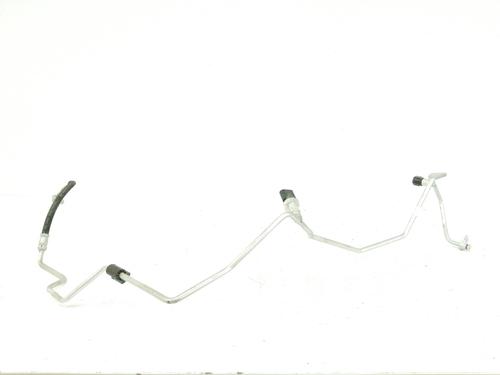 BP14152648M126 main image