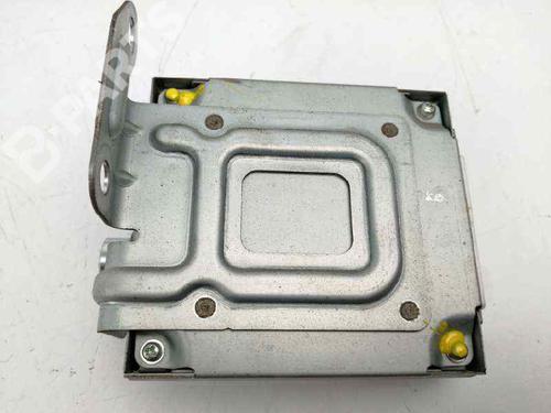 Electronic module OPEL ANTARA A (L07) 2.0 CDTI | BP7815716M83 