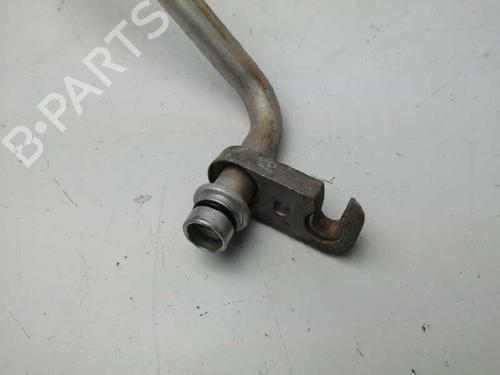 AC pipe NISSAN X-TRAIL I (T30)  | BP14148745M126 