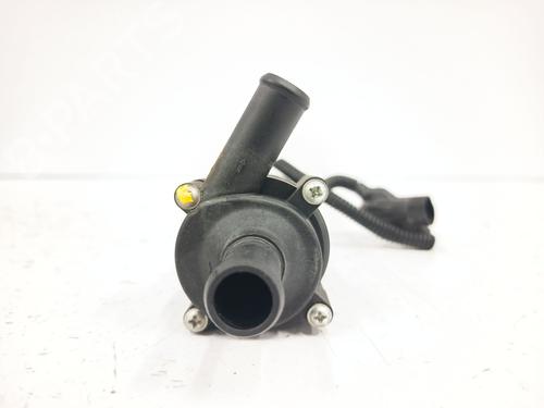 Used Other Other RENAULT MASTER III Bus (JV) 2.3 dCi 145 FWD (JV0F, JV0S, JV0T) (146 hp) 34037890 34037890