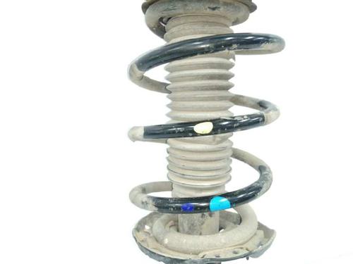 Right front shock absorber HYUNDAI TUCSON (TL, TLE) 1.7 CRDi | BP8500516M17 