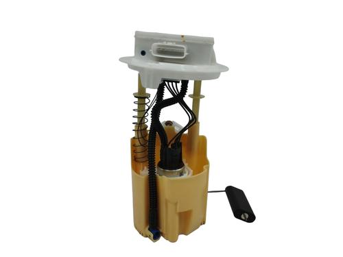 Used Fuel pump RENAULT EXPRESS Box Body/MPV 1.5 Blue dCi 75 (F6AA) (75 hp) 16644488