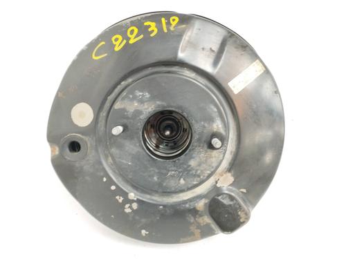 Servofreno SEAT TOLEDO III (5P2) [2004-2009]  10678432