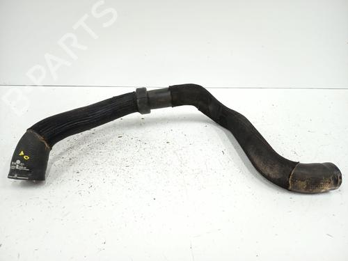 Used Pipe Pipe CITROËN JUMPY III Van (V_) 2.0 BlueHDi 145 (144 hp) 33958858 33958858