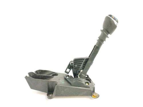 Gear lever RENAULT KADJAR (HA_, HL_)  | BP9653099M90 