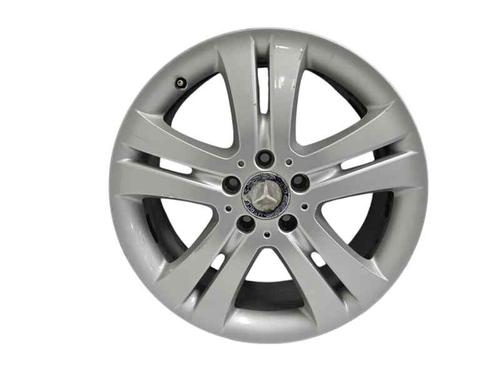 Used Rim MERCEDES-BENZ R-CLASS (W251, V251) [2005-2017]  23904136