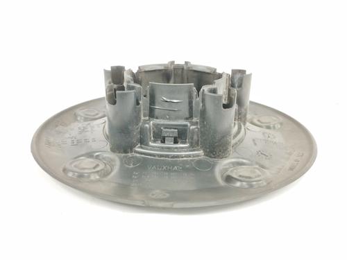 Hub cap PEUGEOT EXPERT Bus (V_) 1.5 BlueHDi 120 | BP25804915C160 