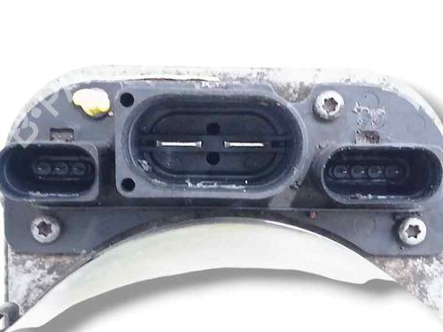 Styring servopumpe SEAT IBIZA III (6L1) 1.9 TDI | BP27465678M99
