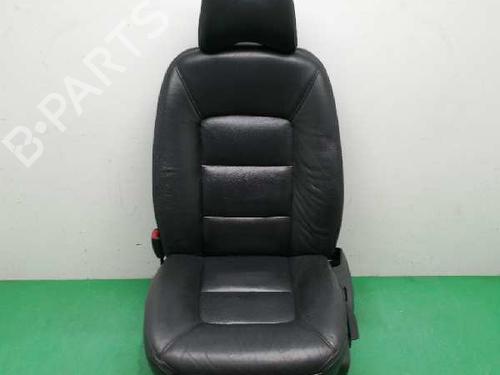 Used Left front seat VOLVO XC70 I Cross Country (295) [1997-2007]  9506981