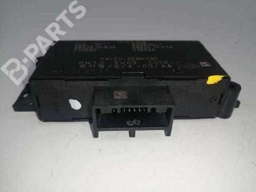 Electronic module NISSAN MICRA V (K14)  | BP7305049M83 