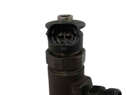 Injector CITROËN C4 Picasso II 1.6 BlueHDi 120 | BP26281810M100  - Image 5