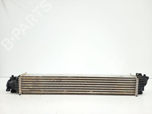Intercooler HONDA CIVIC X Hatchback (FC_, FK_) 1.0 VTEC (FK6) | BP36775885M30 - Image 2