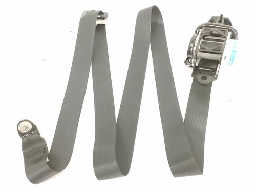 BP12426302I25 main image