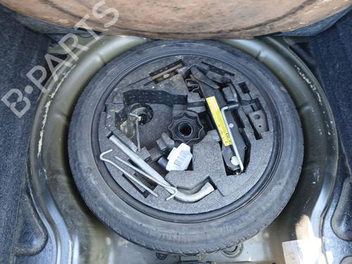 Right headlight VW EOS (1F7, 1F8) 2.0 TDI | BP33402520C29 - Image 22