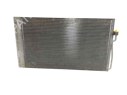 AC radiator BMW 5 (E60)  | BP26455188M32 