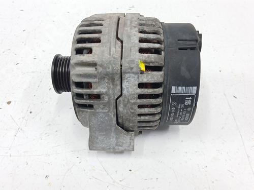Alternador Alternador 37435397 37435397