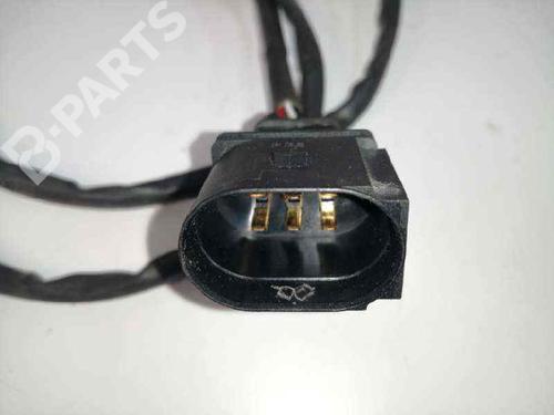 Elektronisk sensor AUDI A8 D3 (4E2, 4E8)  | BP8171057M84 