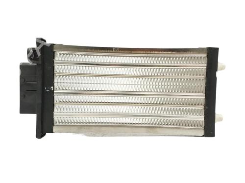 Used Heater resistor SSANGYONG RODIUS II [2013-2025]  17649799