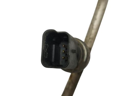 AC pipe PEUGEOT 1007 (KM_) 1.4 HDi | BP17724840M126 