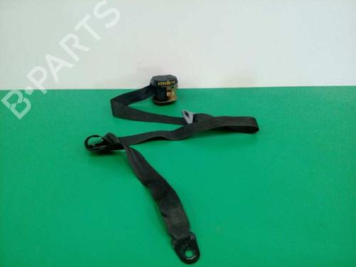 Cinturón de seguridad trasero izquierdo SANTANA PS10/ANIBAL [2002-2025]  12425962