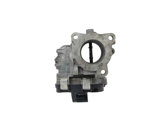 Throttle body OPEL ASTRA H GTC (A04) 1.9 CDTI (L08) | BP26708630M82