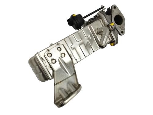 Egr SSANGYONG RODIUS II 2.2 Xdi | BP16694075M69