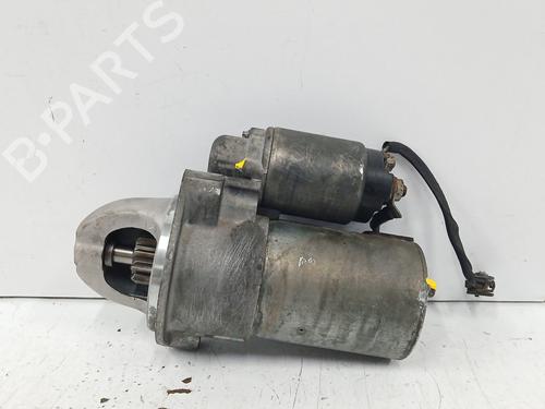 starter-ssangyong-rodius-ii-2013-29312178 main image