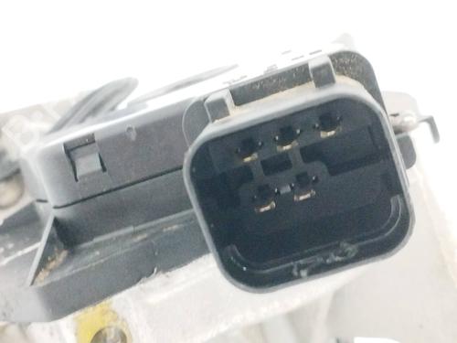 Front wiper motor HYUNDAI SANTA FÉ II (CM) | BP13012660M29