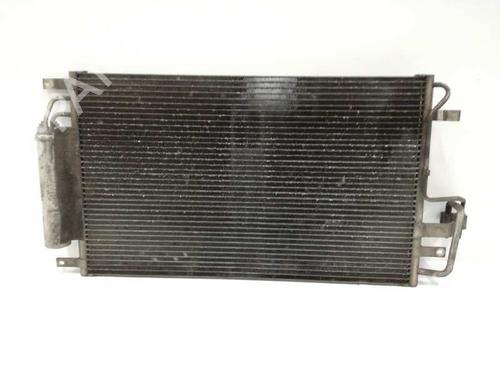 Used AC radiator HYUNDAI TUCSON (JM) 2.0 (141 hp) 5027933