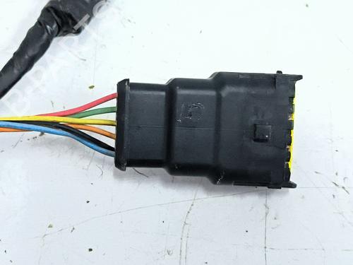 Electronic module CITROËN C5 III (RD_) 2.2 HDi (RD4HTH) | BP39648492M83 - Image 3