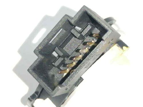 Ignition barrel SEAT ALTEA (5P1)  | BP8405385M48 