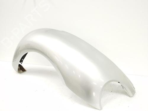 Right front fenders VW NEW BEETLE (9C1, 1C1) 2.0 | BP11057172C42 