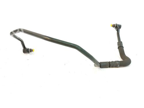 Used Pipe AUDI A8 D3 (4E2, 4E8) [2002-2010]  14152434